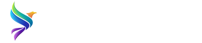遼寧伊萊特電氣設(shè)備科技有限公司
